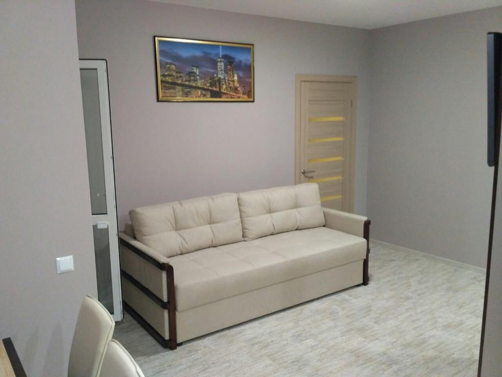 Comfort Apartment On Bogdanivska Street 7B 키예프 외부 사진