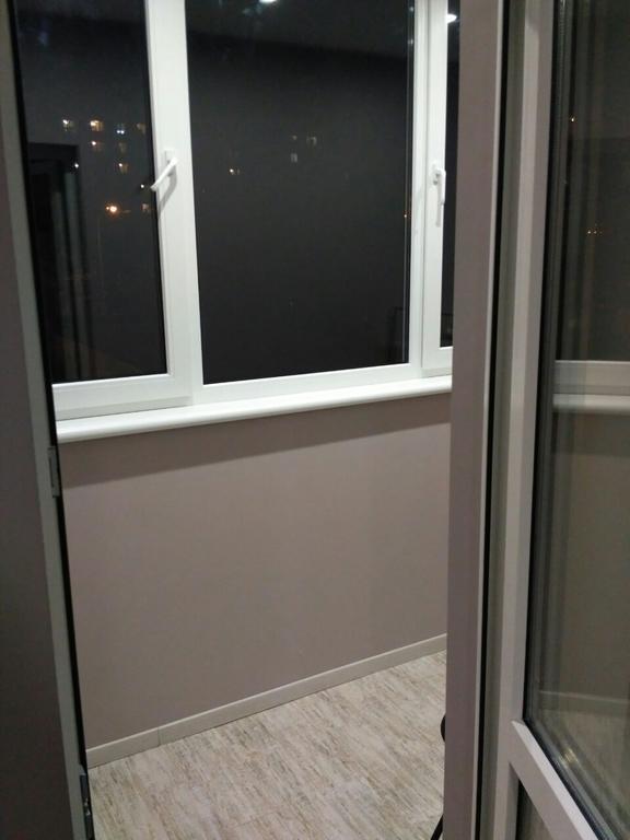 Comfort Apartment On Bogdanivska Street 7B 키예프 외부 사진