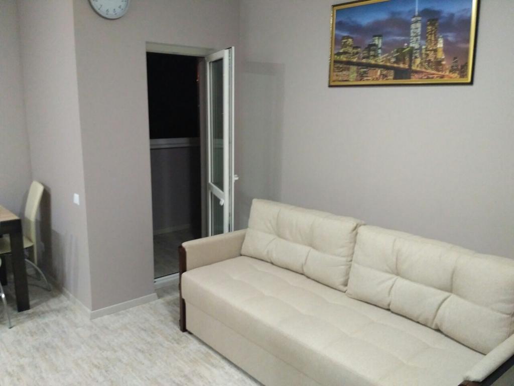 Comfort Apartment On Bogdanivska Street 7B 키예프 외부 사진