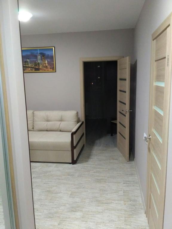 Comfort Apartment On Bogdanivska Street 7B 키예프 외부 사진