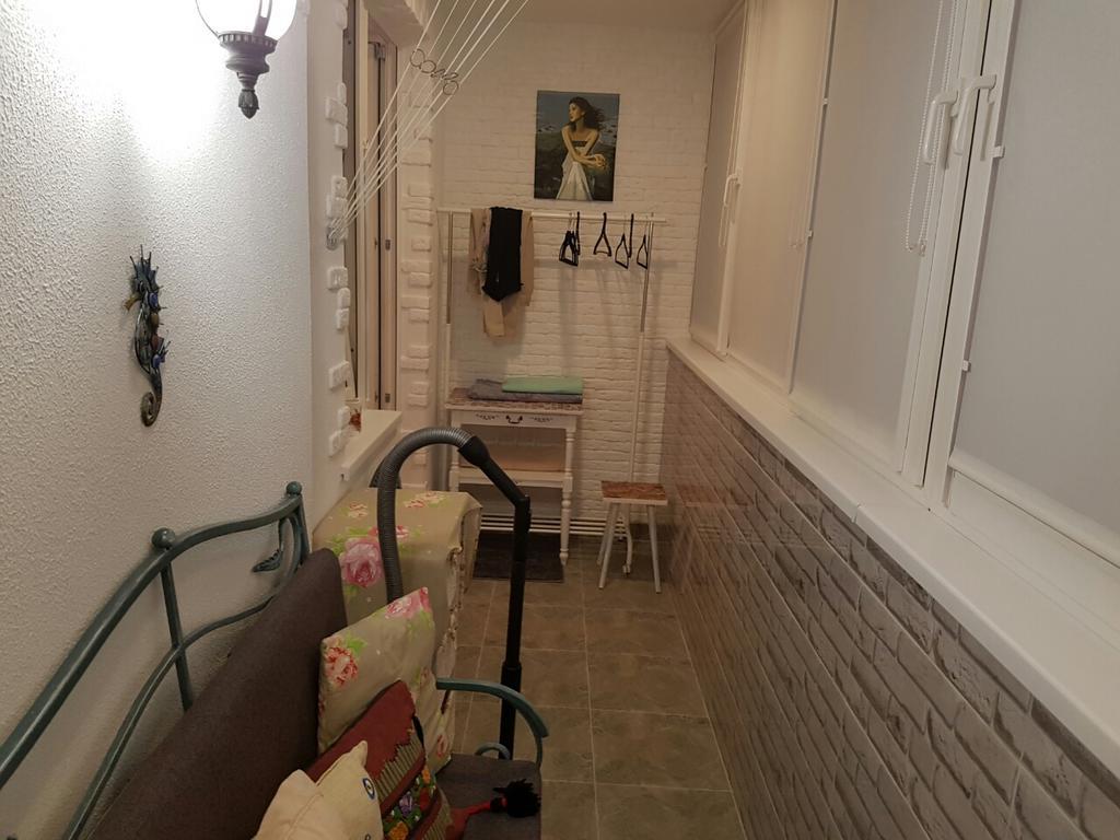 Comfort Apartment On Bogdanivska Street 7B 키예프 외부 사진