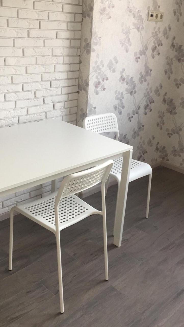 Comfort Apartment On Bogdanivska Street 7B 키예프 외부 사진